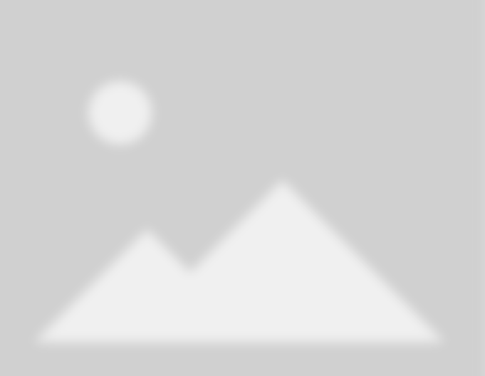 Montes Construction LLC service image 1
